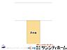 その他：図面と異なる場合は現況を優先