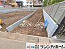 外観：撮影日(2026-06-22 00:00:00)