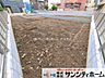 外観：撮影日(2026-06-22 00:00:00)