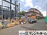 外観：撮影日(2026-08-27 00:00:00)
