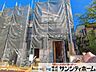 外観：撮影日(2026-08-05 00:00:00)