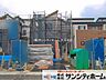 外観：撮影日(2026-09-03 00:00:00)