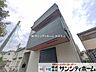 外観：撮影日(2026-09-04 00:00:00)