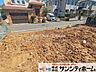 外観：撮影日(2026-09-24 00:00:00)