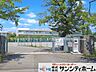 周辺：さいたま市立馬宮中学校 撮影日(2026-07-10) 1090m