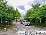 周辺：さいたま市立春野中学校 徒歩13分。 1030m