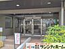 エントランス：撮影日(2026-09-09)
