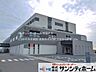 周辺：こうのす共生病院 撮影日(2026-06-11) 710m