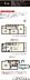 間取り：間取図