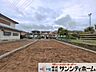 外観：撮影日(2026-09-11 00:00:00)