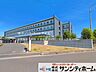 周辺：東埼玉総合病院 撮影日(2026-06-01) 3000m