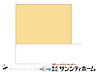 その他：図面と異なる場合は現況を優先