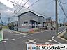 その他：現況