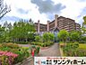 外観：撮影日(2026-04-28 00:00:00)