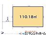 その他：図面と異なる場合は現況を優先