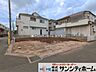 外観：撮影日(2026-08-17 00:00:00)