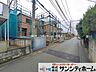 その他：撮影日(2026-09-28 00:00:00)
