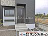 外観：撮影日(2026-09-28 00:00:00)