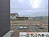 外観：撮影日(2026-09-28 00:00:00)