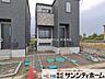 外観：撮影日(2026-09-28 00:00:00)