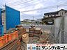 外観：撮影日(2026-10-05 00:00:00)