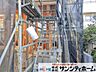 その他：撮影日(2026-10-01 00:00:00)