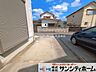 外観：撮影日(2026-09-25 00:00:00)