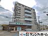 周辺：益子病院 撮影日(2026-05-15) 1780m