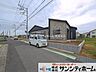 外観：撮影日(2026-10-05 00:00:00)