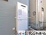 外観：撮影日(2026-10-07 00:00:00)