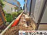 外観：撮影日(2026-10-07 00:00:00)