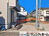 外観：撮影日(2026-10-07 00:00:00)