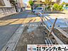 外観：撮影日(2026-10-07 00:00:00)