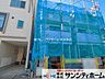 外観：撮影日(2026-10-09 00:00:00)