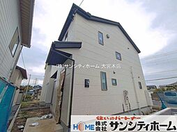 上尾市原市01期
