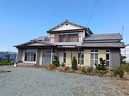 西鉄天神大牟田線 八丁牟田駅 徒歩25分