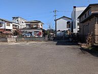 福岡県筑後市大字山ノ井250-6：物件画像
