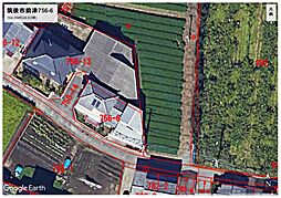 JR鹿児島本線 羽犬塚駅 徒歩24分