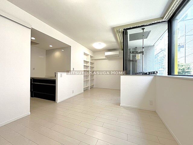 その他 グランドメゾン本郷三丁目 2階/2階