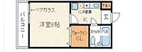 島根県出雲市東園町363番地1[家屋番号:363番1]：物件画像／株式会社出雲トータル不動産