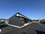 島根県出雲市渡橋町985番地3：物件画像／株式会社出雲トータル不動産