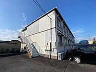 島根県出雲市小山町354番地1：物件画像／株式会社出雲トータル不動産
