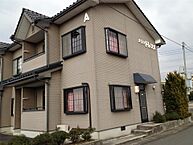 島根県出雲市塩冶町南町3丁目1番地18[家屋番号:3番1の18]：物件画像／株式会社出雲トータル不動産