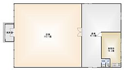 平田町店舗事務所 全棟