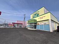 島根県出雲市平田町1646番：物件画像／株式会社出雲トータル不動産
