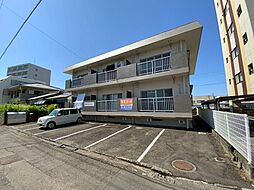 宮崎駅 4.7万円