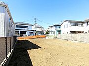 現地：令和８年３月１５日撮影