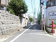 現地：令和８年５月１６日撮影