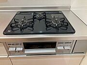 売主同仕様施工例