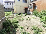 現地：令和８年３月２１日撮影